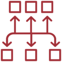 noun_1326778_A33038 noun_1326778_A33038
