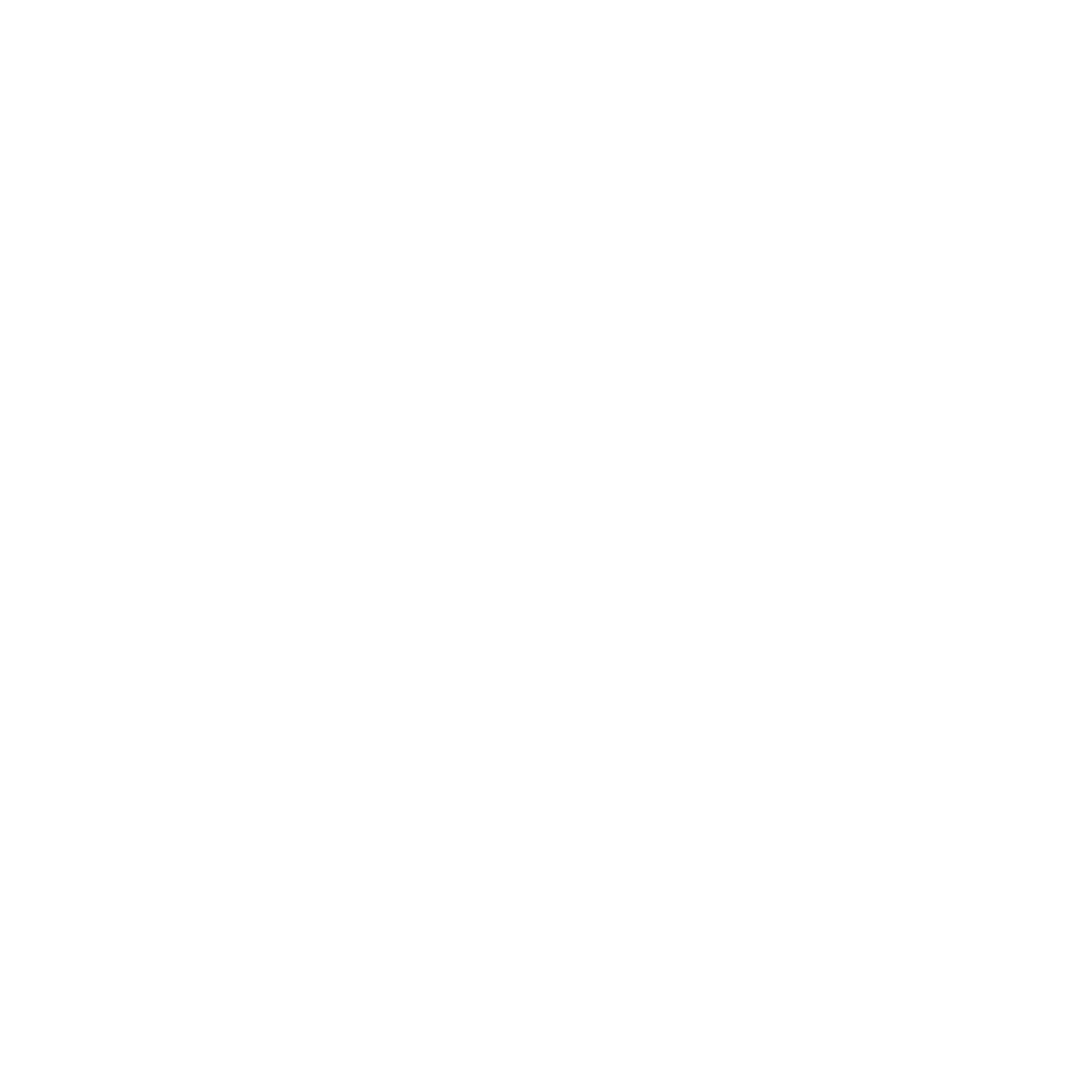 Workforce Scheduling Workforce Scheduling