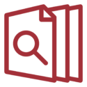 noun_192335_A33038 noun_192335_A33038