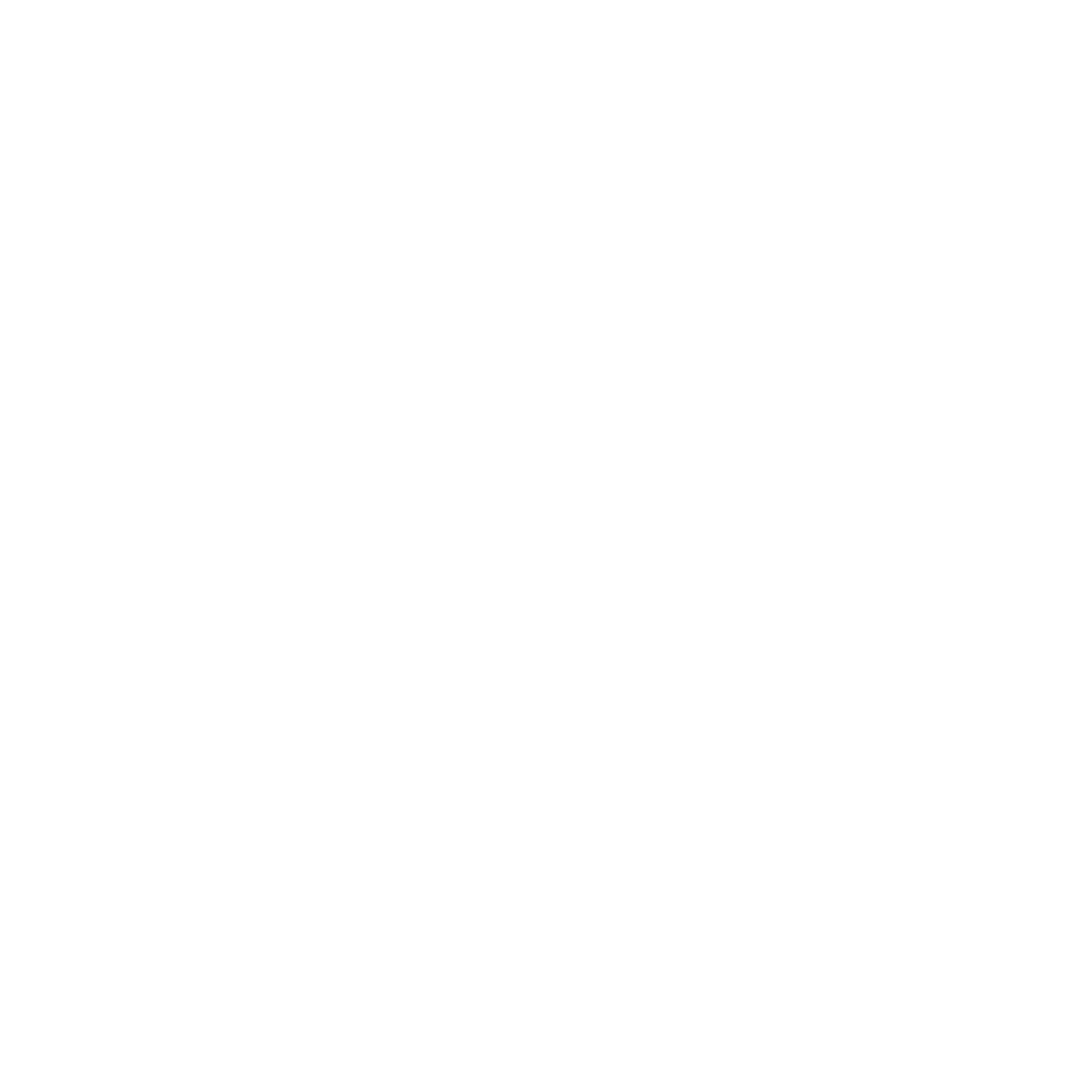 Workforce Scheduling Workforce Scheduling