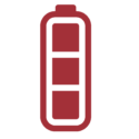 noun_345554_A33038 noun_345554_A33038
