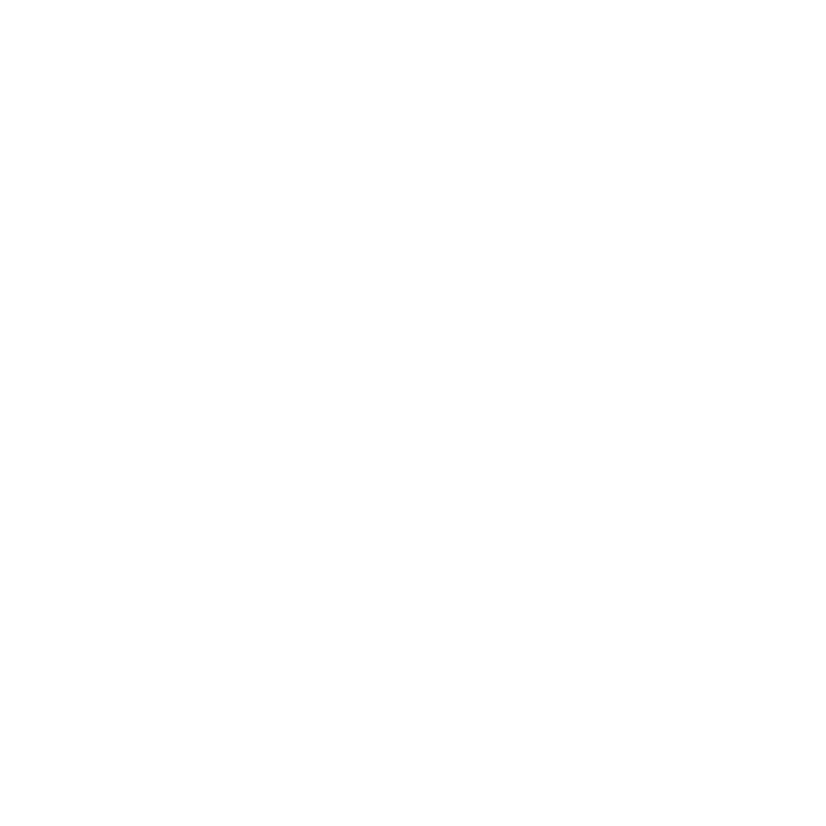 Workforce Scheduling Workforce Scheduling